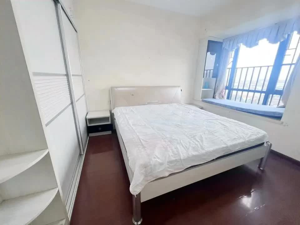 广州美的翰城二手房房源图片