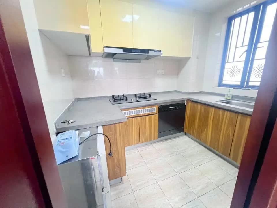 广州美的翰城二手房房源图片