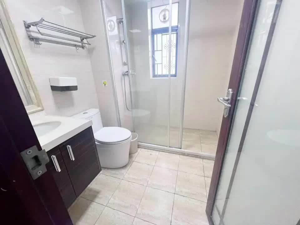 广州美的翰城二手房房源图片