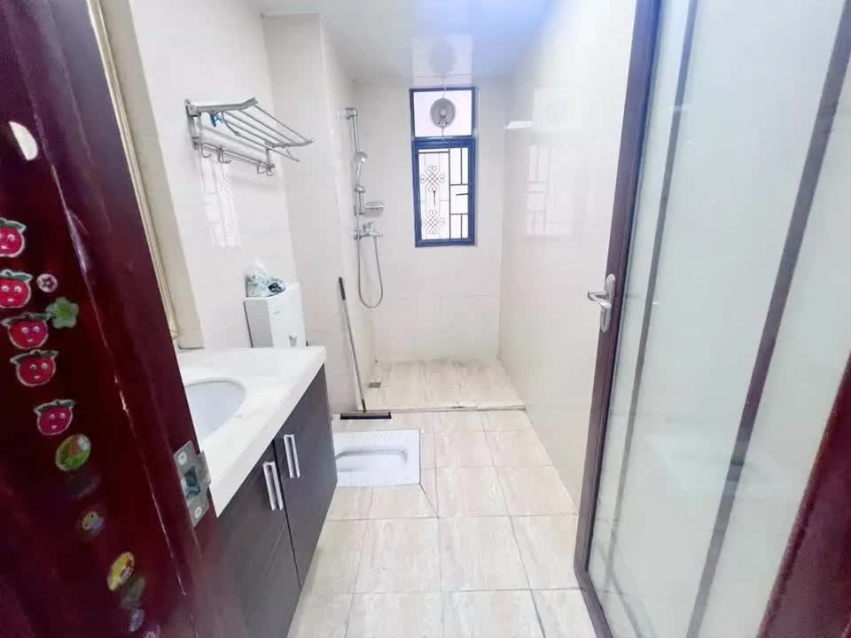 广州美的翰城二手房房源图片