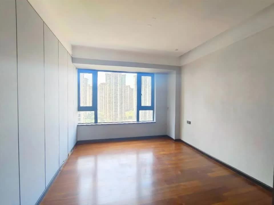 广州凤起兰庭二手房房源图片