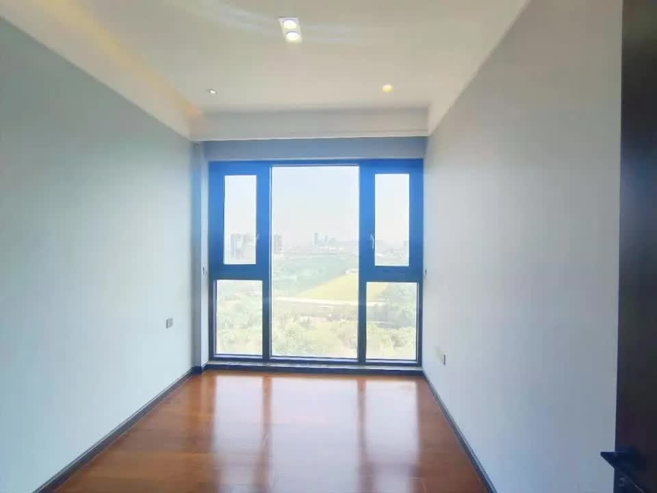 广州凤起兰庭二手房房源图片