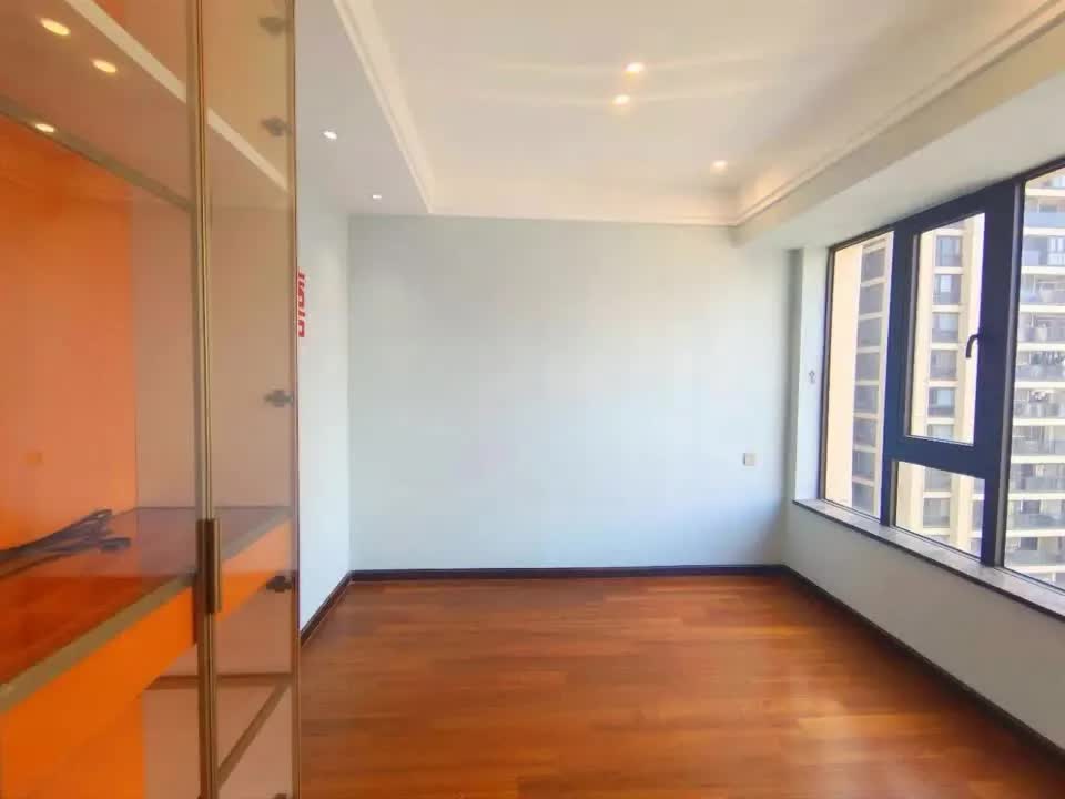 广州凤起兰庭二手房房源图片