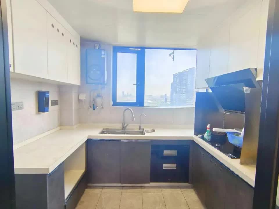 广州凤起兰庭二手房房源图片