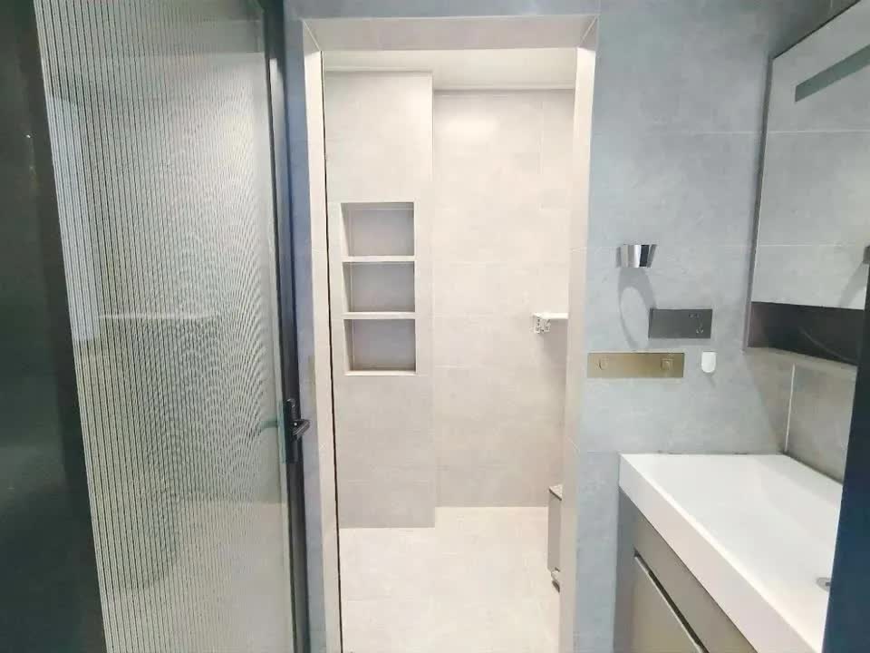 广州凤起兰庭二手房房源图片