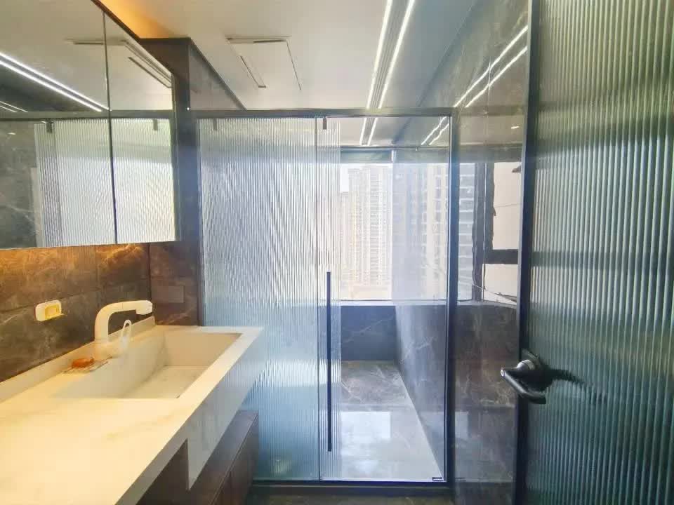 广州凤起兰庭二手房房源图片