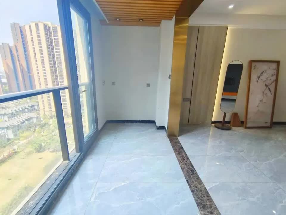 广州凤起兰庭二手房房源图片