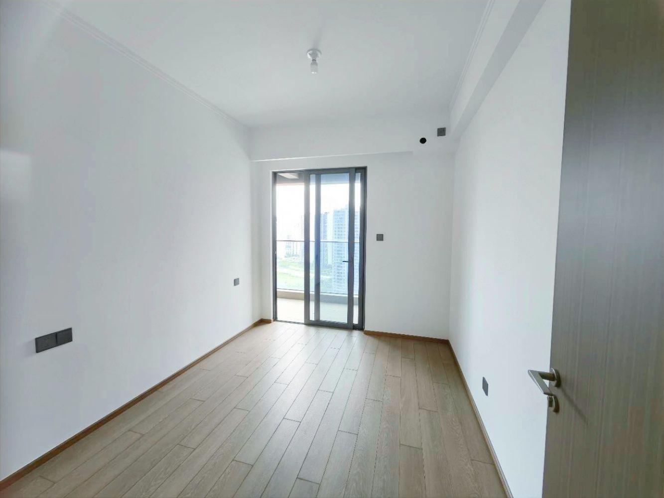 广州绿城顺德杨柳郡二手房房源图片