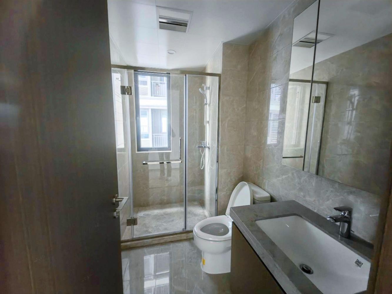 广州绿城顺德杨柳郡二手房房源图片