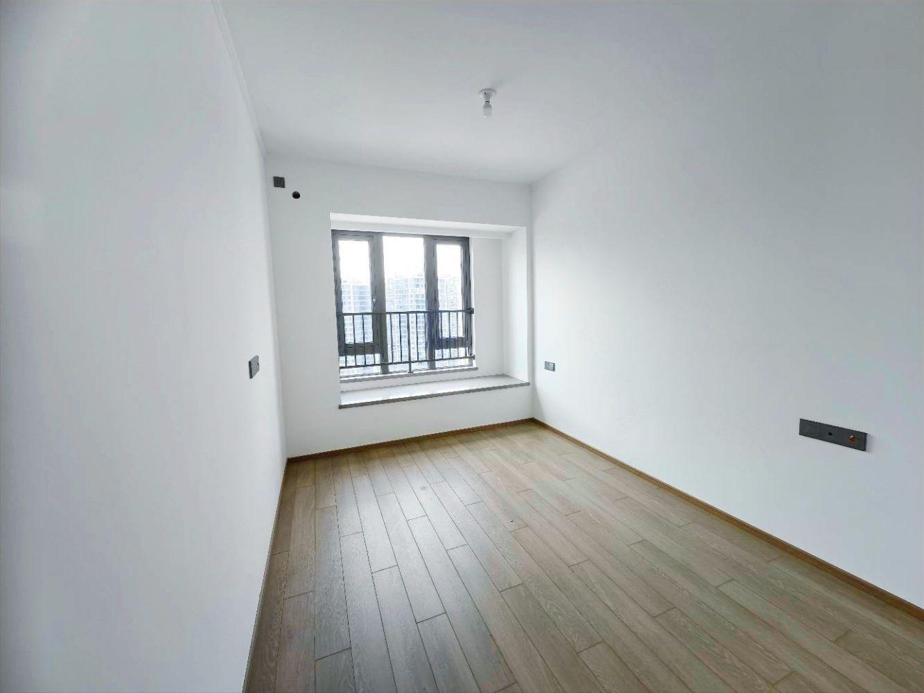 广州绿城顺德杨柳郡二手房房源图片