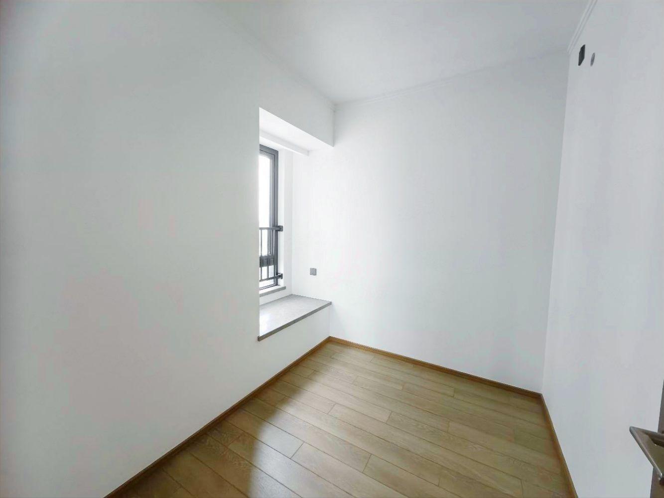 广州绿城顺德杨柳郡二手房房源图片