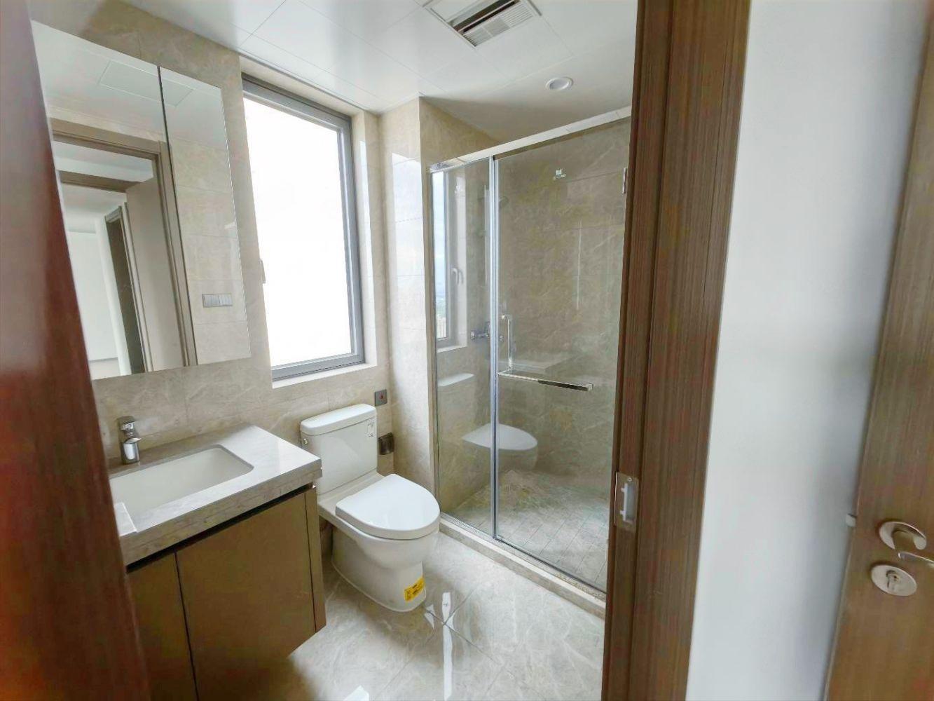 广州绿城顺德杨柳郡二手房房源图片