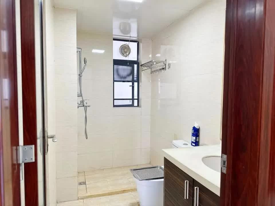 广州美的翰城二手房房源图片