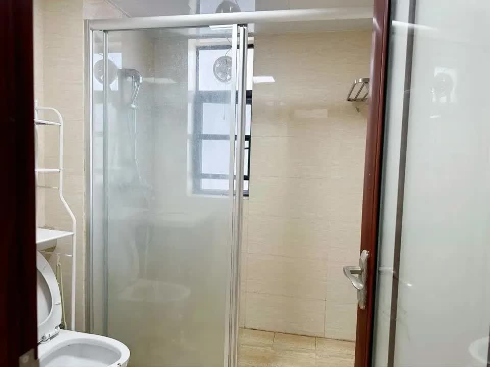 广州美的翰城二手房房源图片