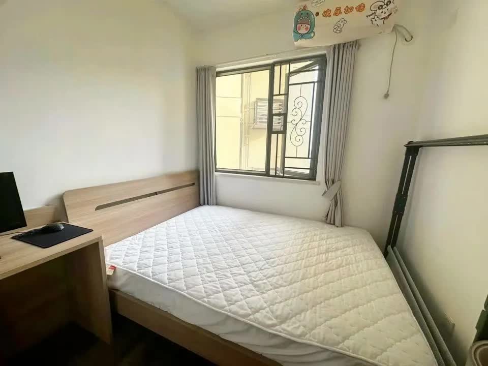 广州旭辉雅居乐清樾二手房房源图片