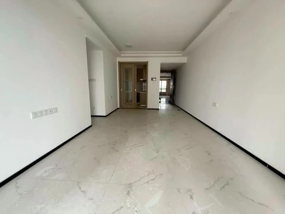 广州旭辉雅居乐清樾二手房房源图片