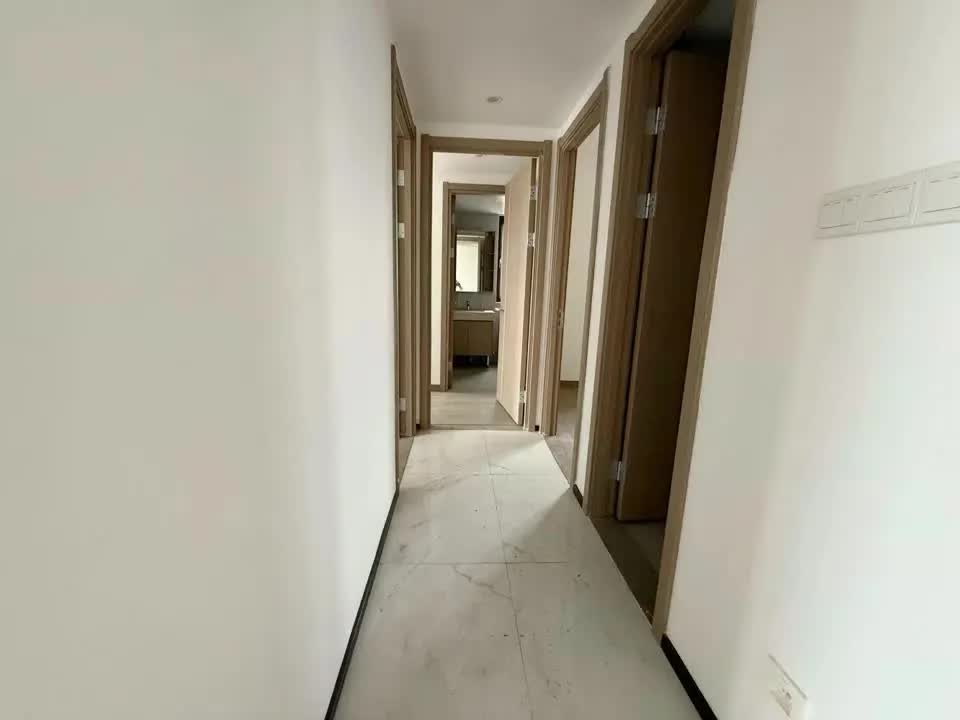 广州旭辉雅居乐清樾二手房房源图片