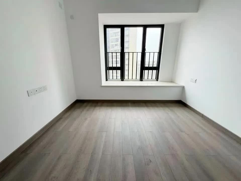 广州旭辉雅居乐清樾二手房房源图片