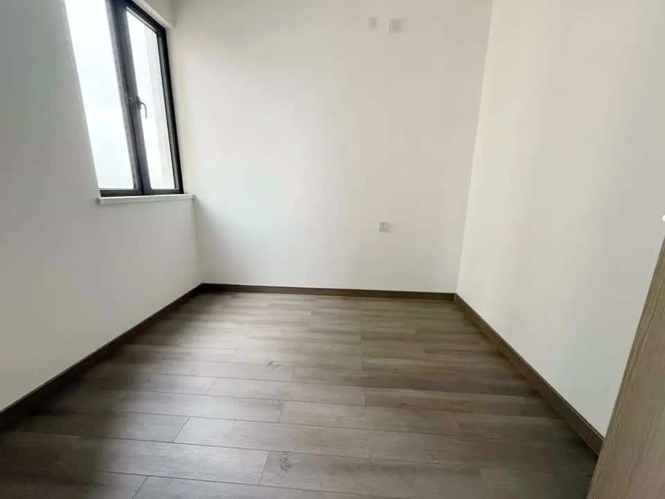 广州旭辉雅居乐清樾二手房房源图片