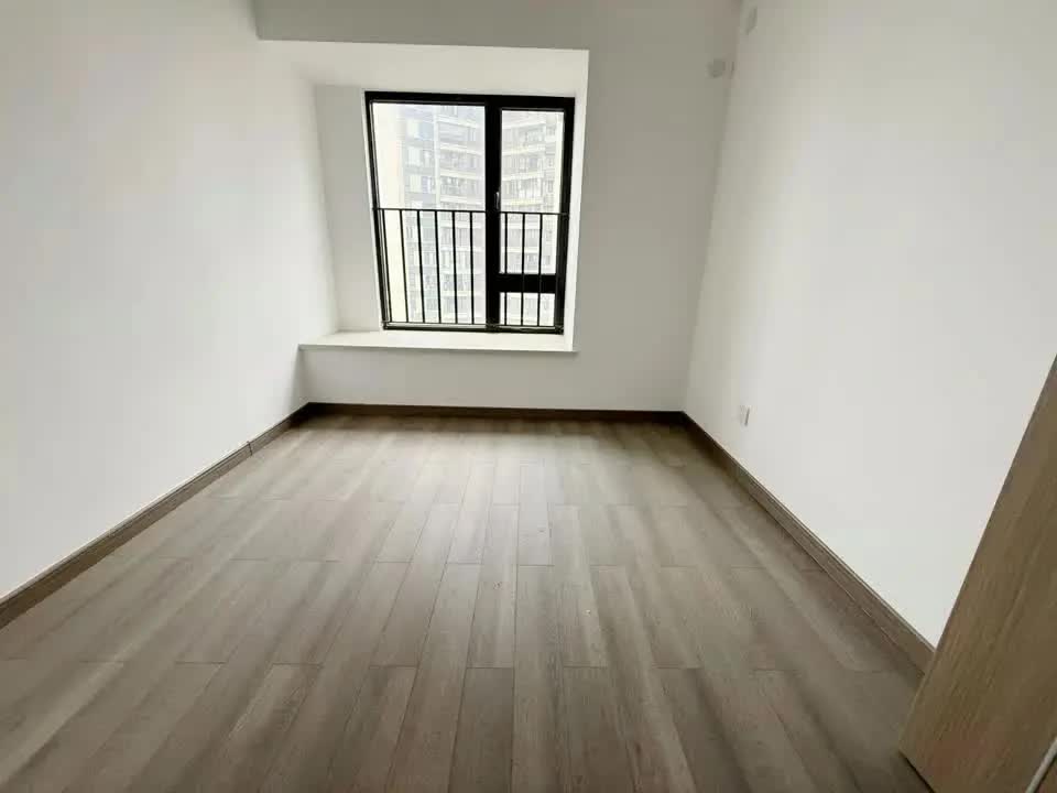 广州旭辉雅居乐清樾二手房房源图片