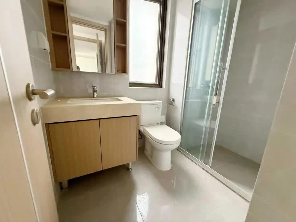 广州旭辉雅居乐清樾二手房房源图片