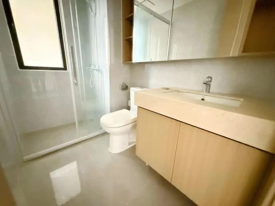 广州旭辉雅居乐清樾二手房房源图片