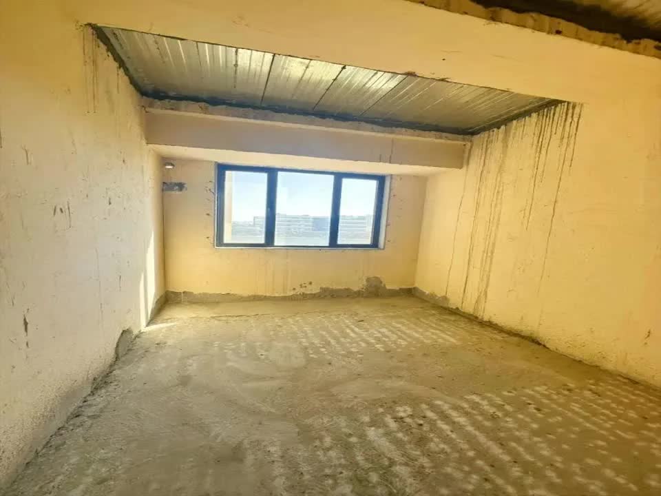 广州深业城二手房房源图片