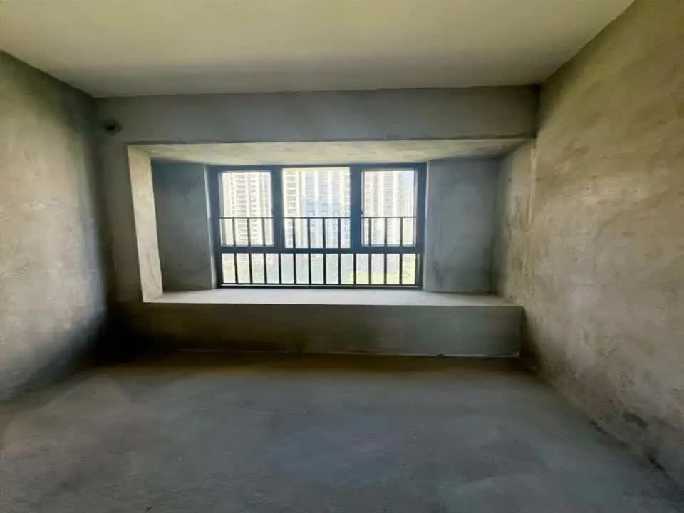 广州深业城二手房房源图片