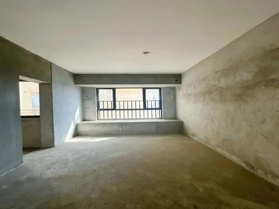 广州深业城二手房房源图片