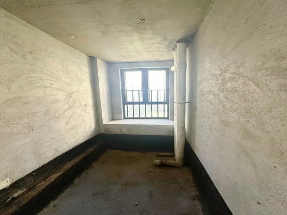 广州深业城二手房房源图片