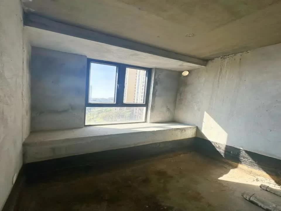 广州深业城二手房房源图片