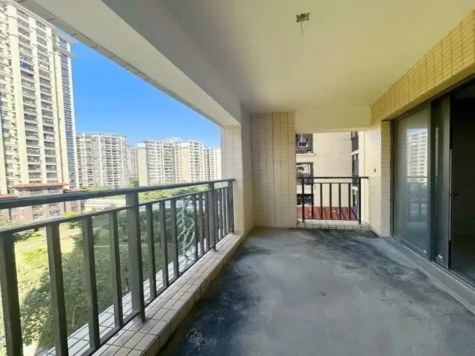 广州深业城二手房房源图片