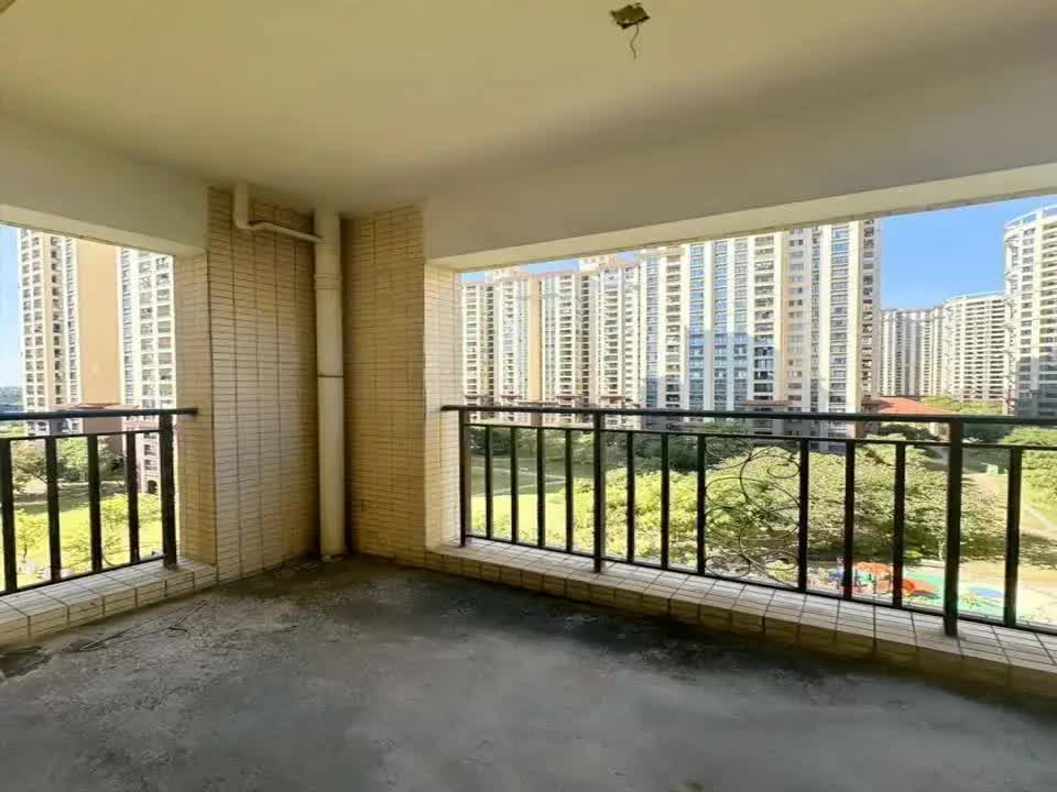 广州深业城二手房房源图片