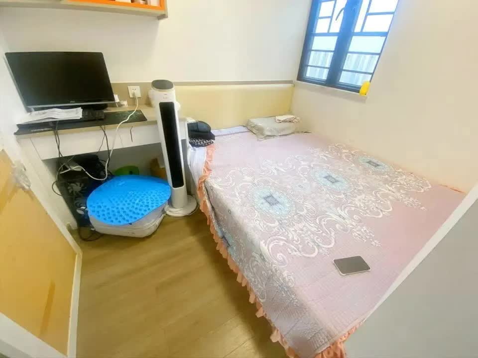 广州旭辉雅居乐清樾二手房房源图片