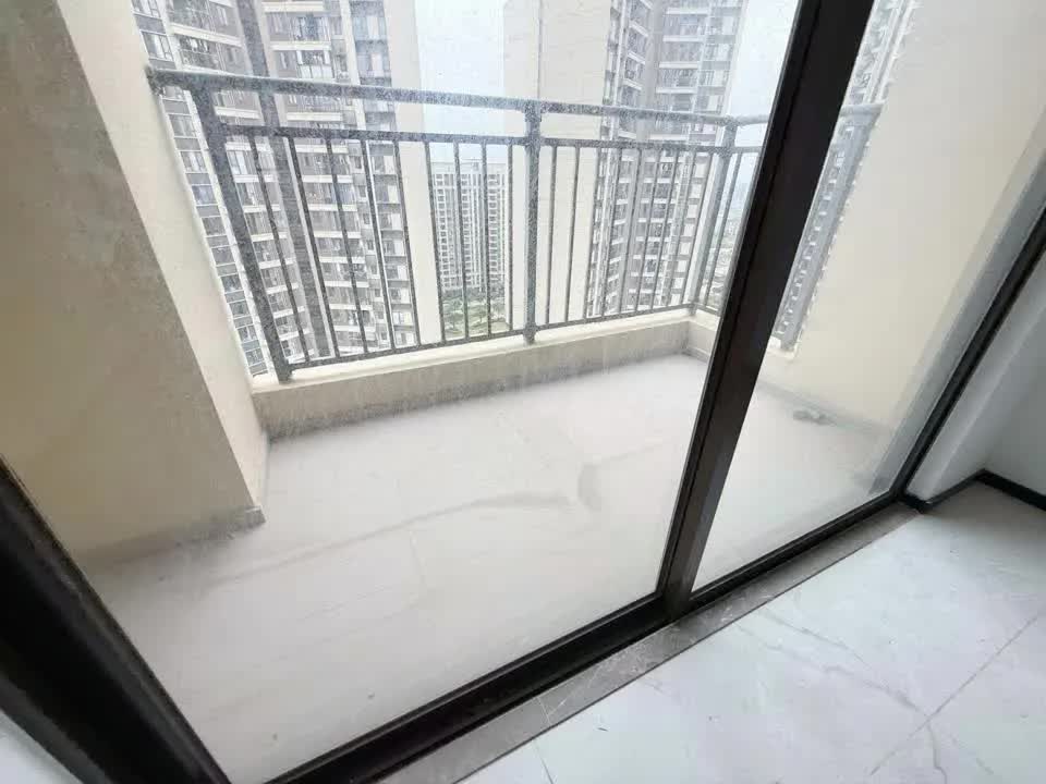 广州旭辉雅居乐清樾二手房房源图片