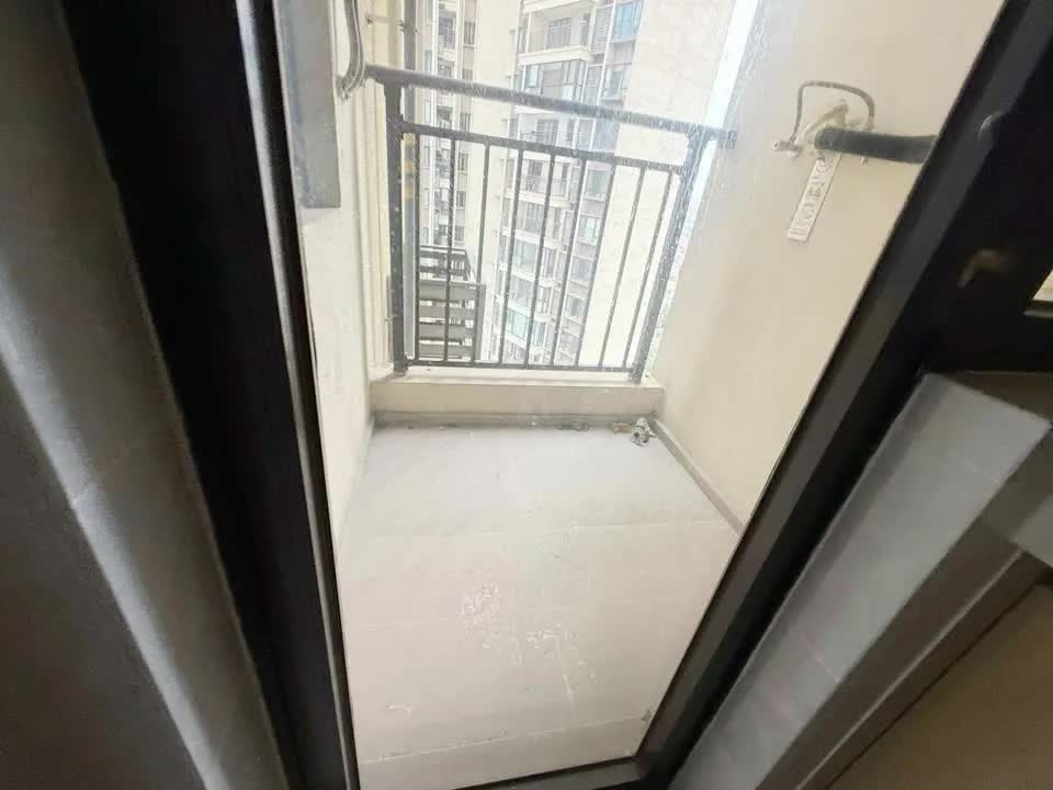 广州旭辉雅居乐清樾二手房房源图片