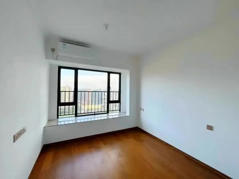 广州碧桂园三龙汇二手房房源图片