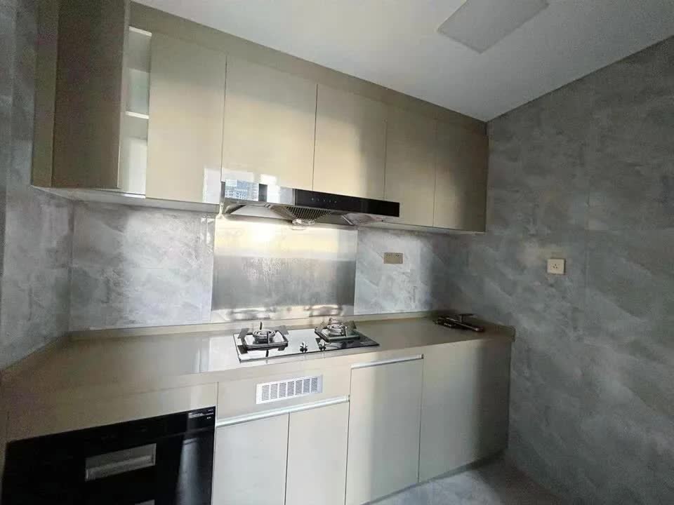 广州碧桂园三龙汇二手房房源图片