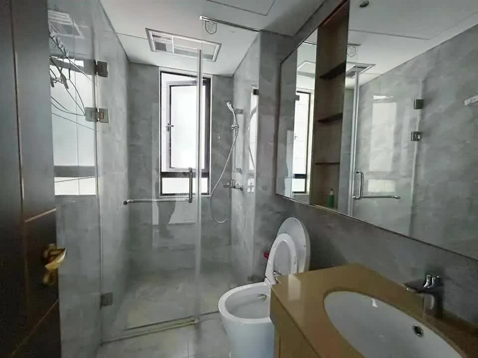 广州碧桂园三龙汇二手房房源图片