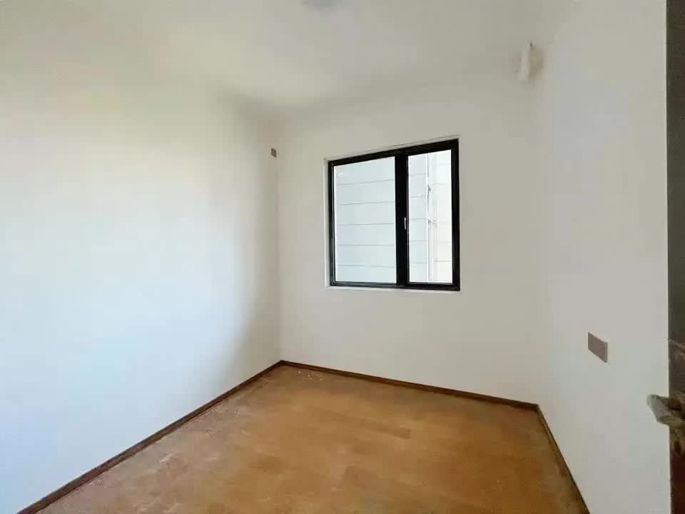 广州碧桂园三龙汇二手房房源图片