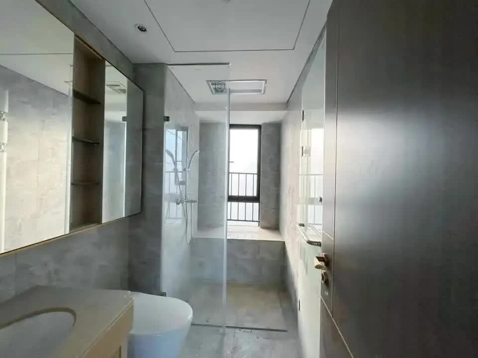 广州碧桂园三龙汇二手房房源图片