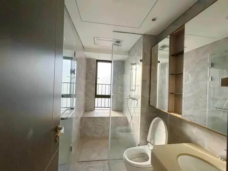 广州碧桂园三龙汇二手房房源图片