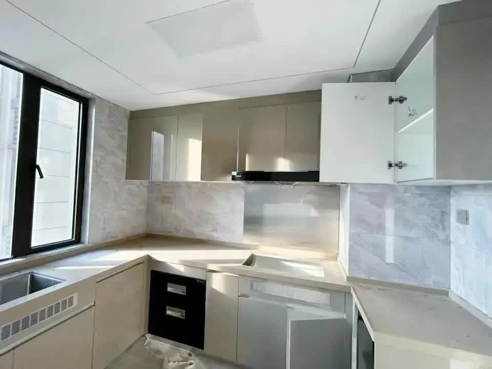 广州碧桂园三龙汇二手房房源图片