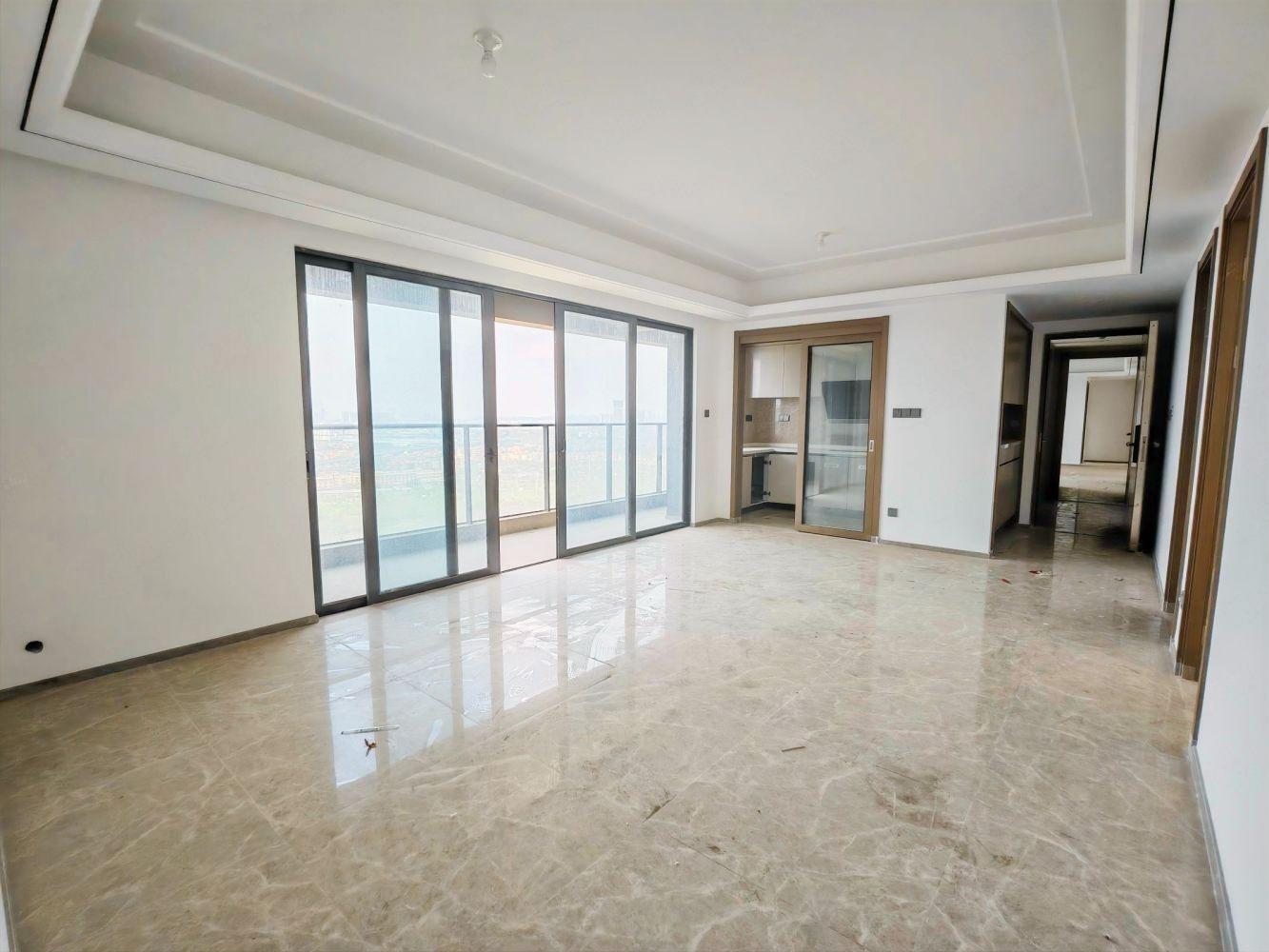 广州绿城顺德杨柳郡二手房房源图片