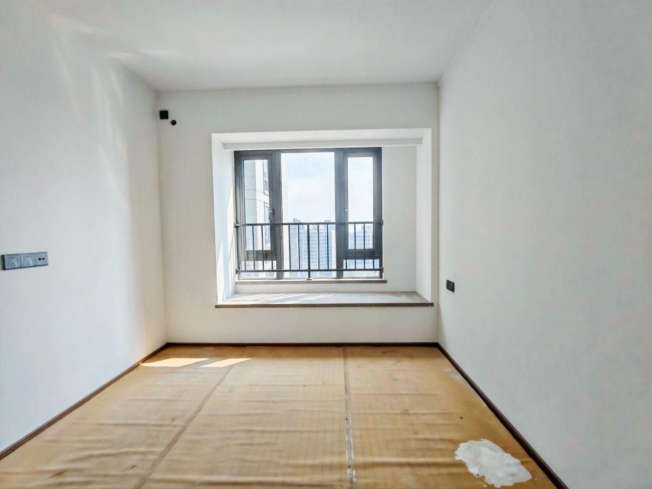 广州绿城顺德杨柳郡二手房房源图片