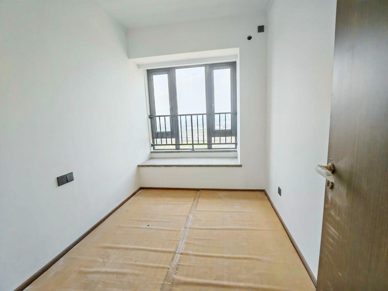 广州绿城顺德杨柳郡二手房房源图片