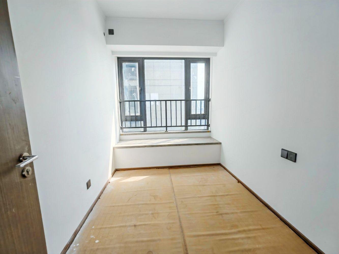 广州绿城顺德杨柳郡二手房房源图片