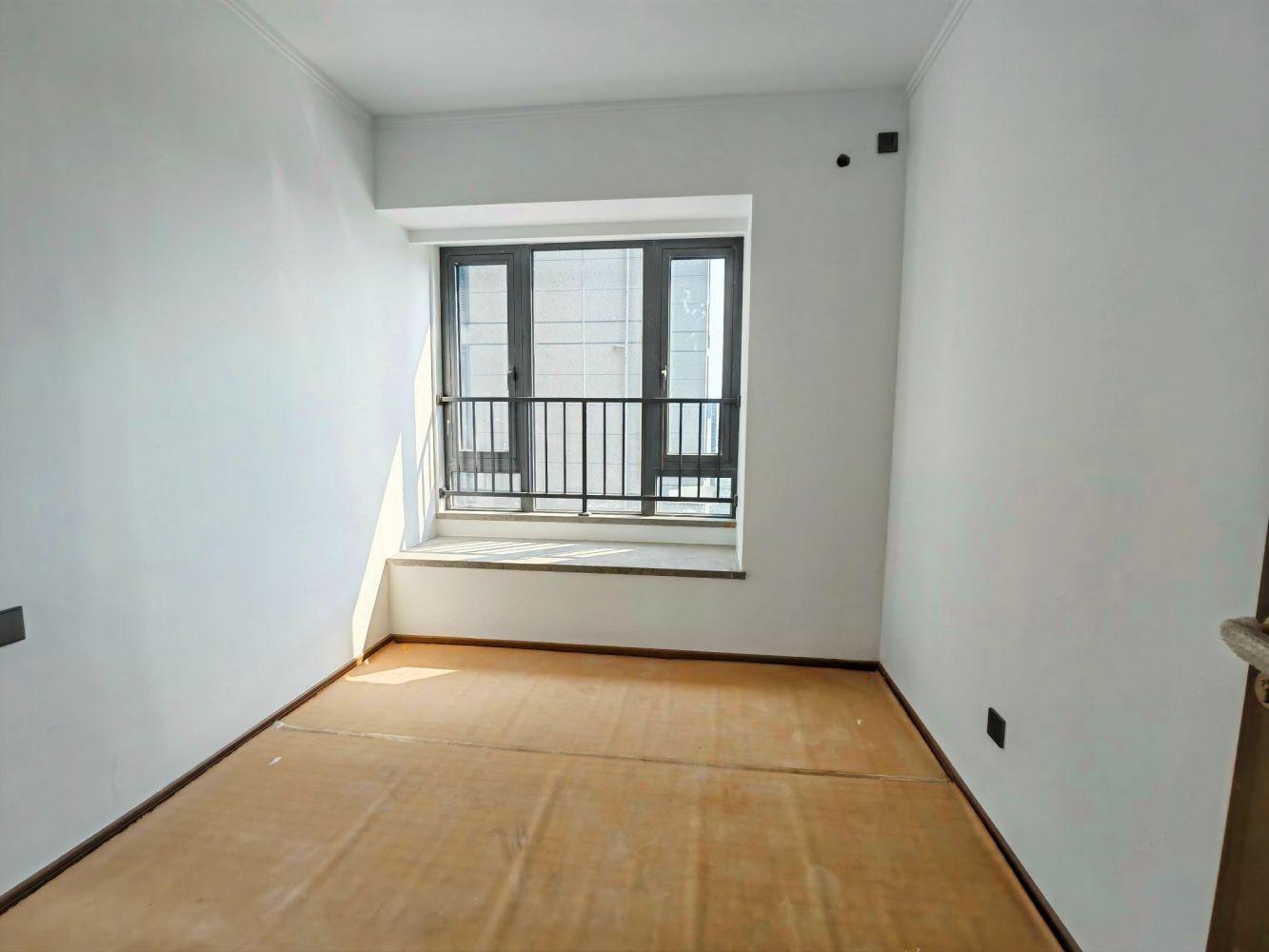 广州绿城顺德杨柳郡二手房房源图片