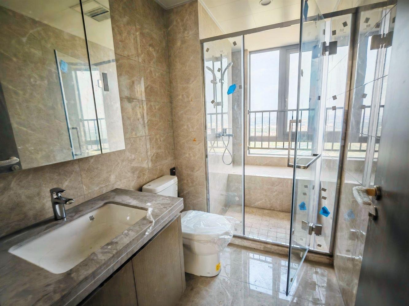 广州绿城顺德杨柳郡二手房房源图片