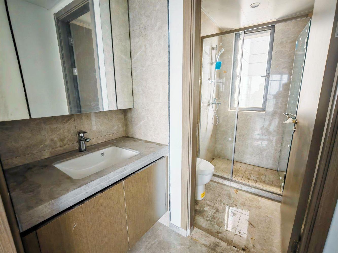 广州绿城顺德杨柳郡二手房房源图片